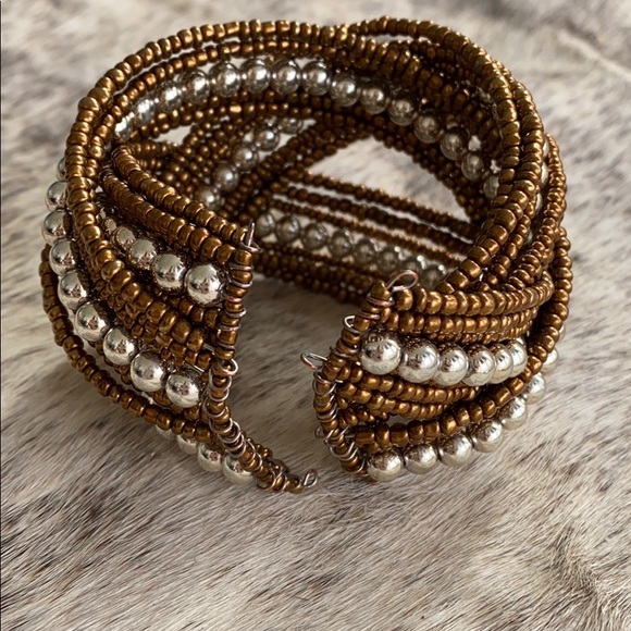 Bracelet - Picture 2 of 2